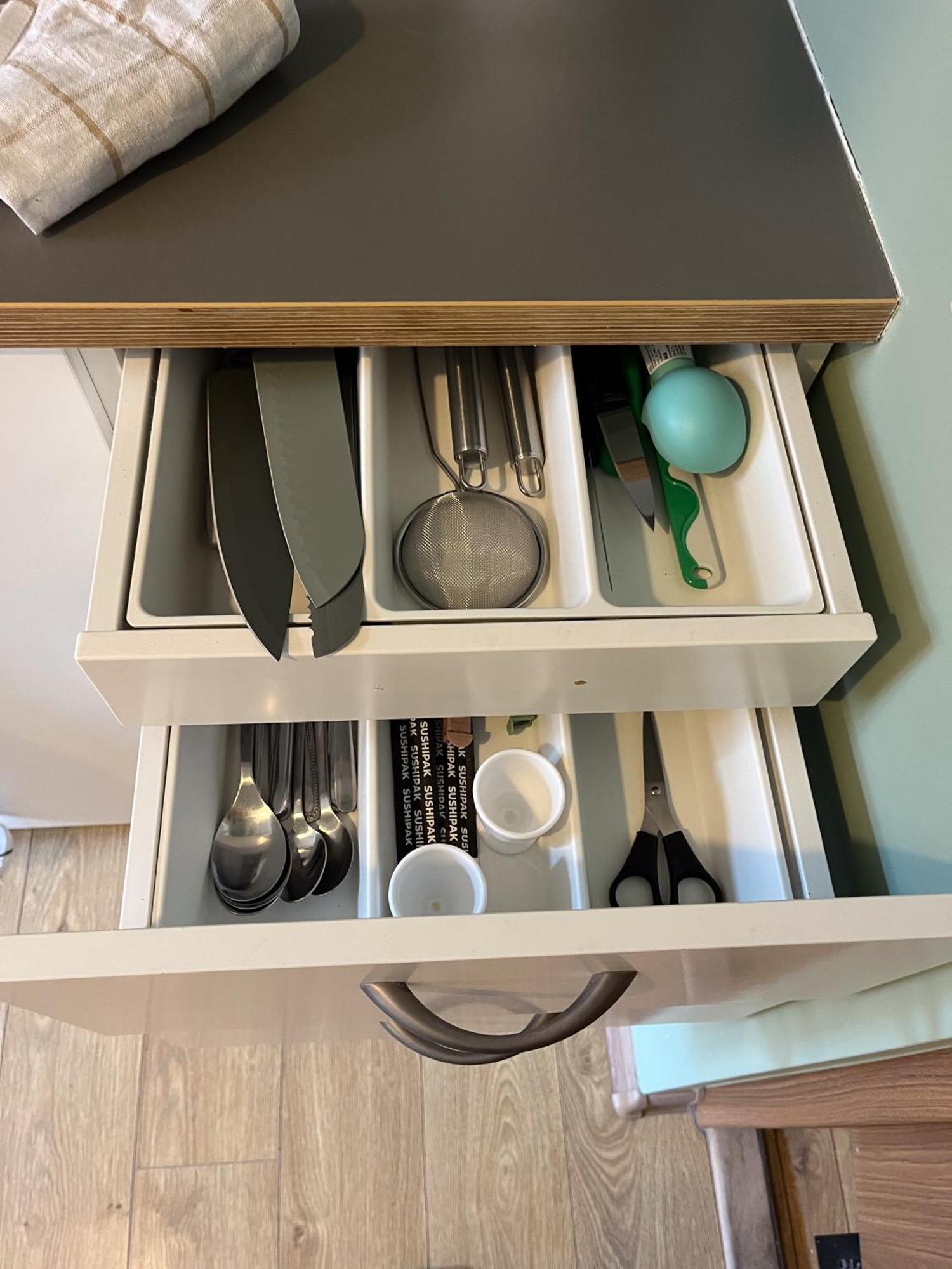 Apartament Dlugosza 3 - Jak W Domu - Idealny Na Dlugie Pobyty I Weekendy 비드고슈치 외부 사진